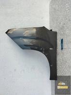 195460, CITRO N BERLINGO AILE AVANT GAUCHE, Citroën, Stellantis N.V., Utilisé, Taurusavenue 1
2132 LS  Hoofddorp, NL