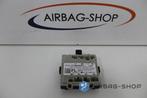Mercedes A CLA Klasse Deur module Voor Links A1779008303, Auto-onderdelen, Ophalen of Verzenden, Nieuw, Mercedes-Benz
