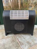 verwarmingselement, Doe-het-zelf en Bouw, Verwarming en Radiatoren, Ophalen, 30 tot 80 cm, Radiator, Minder dan 60 cm