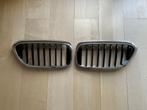 Sierroosters voor BMW 5-reeks BMW G30, Ophalen of Verzenden, Voor, BMW