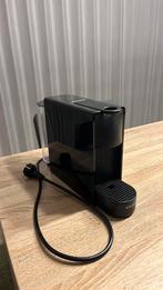 Krups Nespressomachine, Elektronische apparatuur, Koffiezetapparaten, Ophalen, Gebruikt, Koffiemachine, 4 tot 10 kopjes