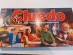 Cluedo, Utilisé, Enlèvement ou Envoi