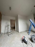 Totale Renovaties, Diensten en Vakmensen, Aannemers, Verbouw of Aanbouw