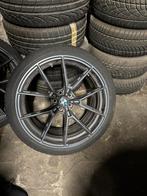 Bmw - M Performance - Original 20/21, Ophalen, Overige