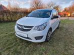 Opel Karl 1.0i EcoFlex, Autos, Achat, Particulier, Karl, ABS
