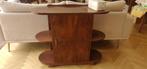 Vintage minibar uit 1940 in perfecte staat, Antiek en Kunst, Ophalen