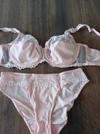 Lingeriesetje Simone Perele, Ophalen of Verzenden, BH