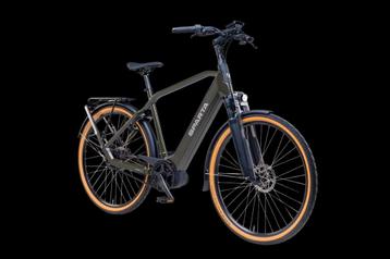 Sparta d-Rule Ultra METb BES3 57cm (1m83-2m) beschikbaar voor biedingen