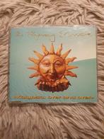 2 Flying Stones – Kalypsia, Over And Over, Cd's en Dvd's, Cd's | Dance en House, Ophalen of Verzenden, Disco
