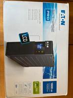 Eaton onduleur ellipse pro 1600va 1000w lcd, Ophalen of Verzenden, Nieuw, Eaton