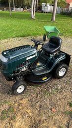 Bolens Zitmaaier, Tuin en Terras, Zitmaaiers, Ophalen, Gebruikt, Mtd, Opvangzak