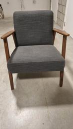 EKENÄSET Ikea
fauteuil, Huis en Inrichting, Ophalen, Hout, Zo goed als nieuw, Retro