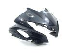 TOPKUIP Honda CBR 250 R 2011-2013 (CBR250 CBR250R), Gebruikt