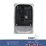 A2479003403 KOPLAMPMODULE MULTIBEAM LED W177 A W247 B W118 C, Ophalen of Verzenden, Gebruikt, Mercedes-Benz