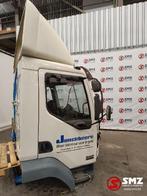 Occ Cabine DAF 55 LF, Gebruikt, DAF, Overige Auto-onderdelen