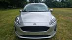 Ford fiesta 1.0 ecoboost automaat garantie, Auto's, Stof, 149 g/km, Bedrijf, 5 deurs