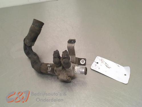 Koelwater Verwarmings Module van een Citroen Berlingo, Auto-onderdelen, Airco en Verwarming, Citroën, Gebruikt, 3 maanden garantie