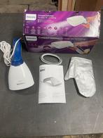 Philips GC351 Defroisseur à main, Ophalen