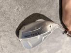 Cleveland sandwedge dames NIEUW, Sport en Fitness, Golf, Ophalen of Verzenden, Nieuw, Club, Cleveland