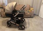 Kinderwagen, Kinderen en Baby's, Ophalen, Nieuw, Kinderwagen, Overige merken