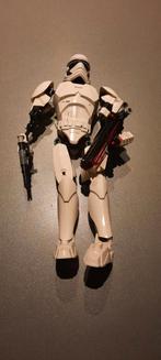 Lego 75114 Star Wars First Order Stormtrooper, Comme neuf, Enlèvement ou Envoi