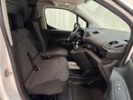 Citroen Berlingo 1.5B-HDi XL Heavy CLUB AIRCO|RADIO|CRUISE|B, 75 kW, Achat, Capteur de stationnement, Euro 6