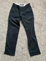Chino broek Vans, Broek, Ophalen of Verzenden, Zo goed als nieuw, Vans