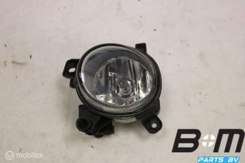 Mistlamp LV (bestuurderskant) Audi A5 Cabrio beschikbaar voor biedingen