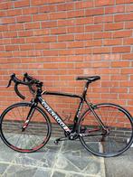 koersfiets, Sport en Fitness, Wielrennen, Ophalen, Zo goed als nieuw