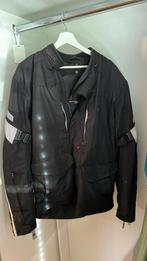 Veste moto ixon XXL, Manteau | tissu, Hommes, Ixon, Neuf, sans ticket