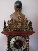 Horloge, Antiquités & Art, Enlèvement ou Envoi