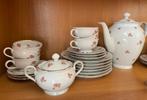 12-delig servies, Antiek en Kunst, Antiek | Servies compleet, Ophalen