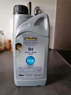 Huile moteur Diesel 1L, Ophalen of Verzenden