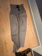 Ann Demeulemeester Lederen broek/ legging, 40, Kleding | Dames, Broeken en Pantalons, Ophalen of Verzenden, Maat 38/40 (M)