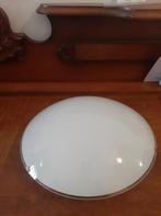 Plafond lampe, Huis en Inrichting, Ophalen of Verzenden, Zo goed als nieuw