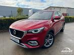 MG EHS PHEV Luxery FULL OPTION, Auto's, 4 cilinders, 41 g/km, 5 zetels, 5 deurs