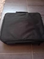 Laptoptas Targus gloednieuw, Computers en Software, Laptoptassen, Ophalen of Verzenden, Nieuw, Aktetas