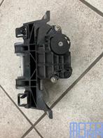 Uitlaatklep servo BMW S1000RR 2012 - 2014 servomotor uitlaat, Motoren, Ophalen of Verzenden, Gebruikt