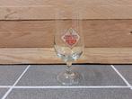 Duvel glas, Verzamelen, Glas en Drinkglazen, Ophalen of Verzenden, Nieuw