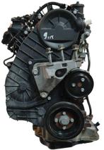 Moteur d'occasion Opel Mokka 1.7 CDTI – A17DTS-A17-LUD, Autos : Pièces & Accessoires, Moteurs & Accessoires, Enlèvement ou Envoi