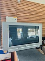 Télévision CRT Philips 80 cm, TV, Hi-fi & Vidéo, Enlèvement, Philips