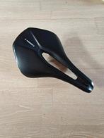 S-Works Power Carbon zadel, Fietsen en Brommers, Fietsonderdelen, Specialized, Gebruikt, Racefiets, Ophalen of Verzenden