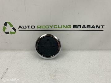 Embleem Achterklep Handgreep BMW 1 Serie F20 F21 51247248535 beschikbaar voor biedingen
