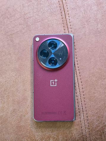 Oneplus open  Apex Edition, Enlèvement ou Envoi, Comme neuf