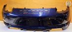 Achterbumper Porsche 911 991 Facelift v.a 2016 99150541110, Auto-onderdelen, Gebruikt, -, -, Porsche