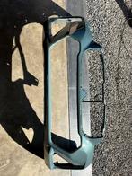 Bmw x1 u11 m pakket voorbumper, Ophalen, Gebruikt, Voor, Bumper