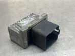 KACHELWEERSTAND Nissan Primastar (01-2002/08-2006), Gebruikt, Nissan