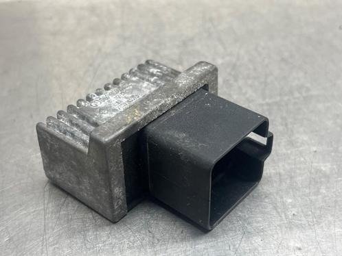 KACHELWEERSTAND Nissan Primastar (01-2002/08-2006), Auto-onderdelen, Airco en Verwarming, Nissan, Gebruikt