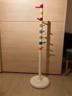 Ikea kinderkapstok, Huis en Inrichting, Ophalen, Zo goed als nieuw, Kinderkapstok