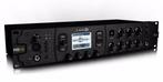 LINE6 POD HD PRO X et pedalier FVB3, Ophalen, Delay of Echo